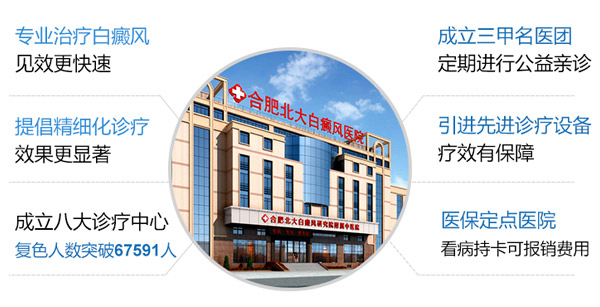 【公益】9月 ▏开学季·祛白变形计