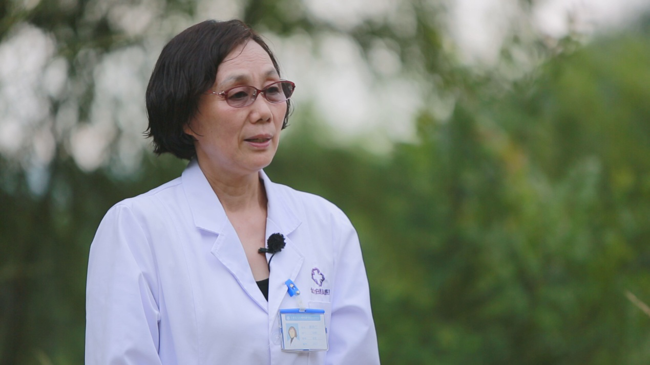 助力学子,跨越癜风—守护大山里的贫瘠梦想