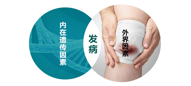 6月22-23日南京皮研所沈建平科普白癜风环境