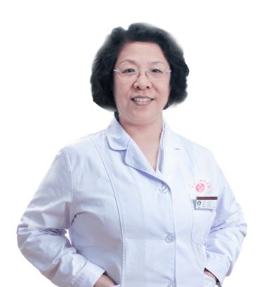 白癜风患者养宠物要注意哪些问题呢