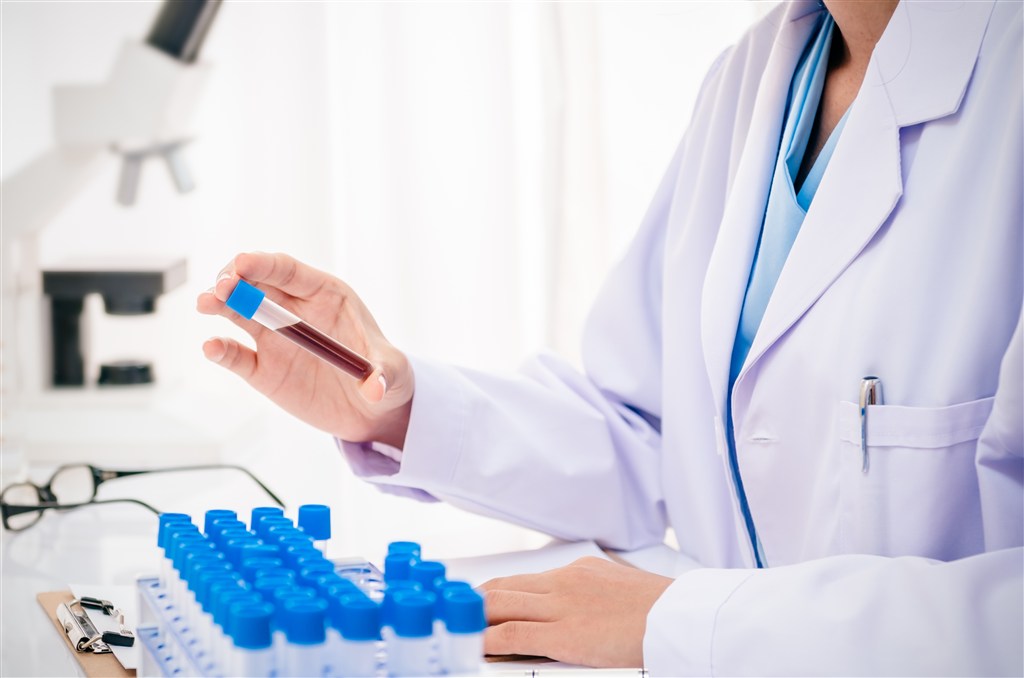 宁波男性得了白癜风有什么危害_宁波好的白癜风医院