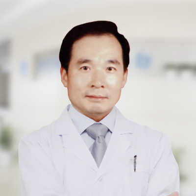 白癜风怎样进行自查?
