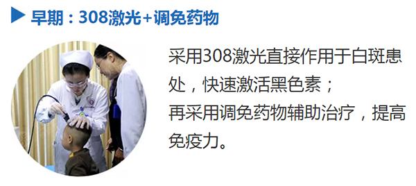 合肥白癜风预防要做好