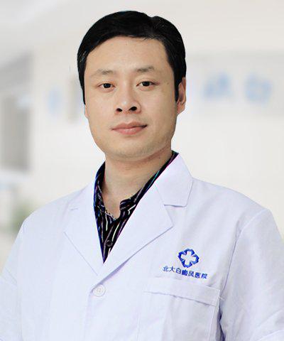 合肥北大白癜风医院医生告诉你白癜风难治疗的原因