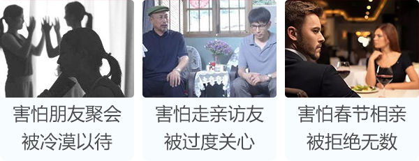 合肥白癜风会患者的危害你了解吗?