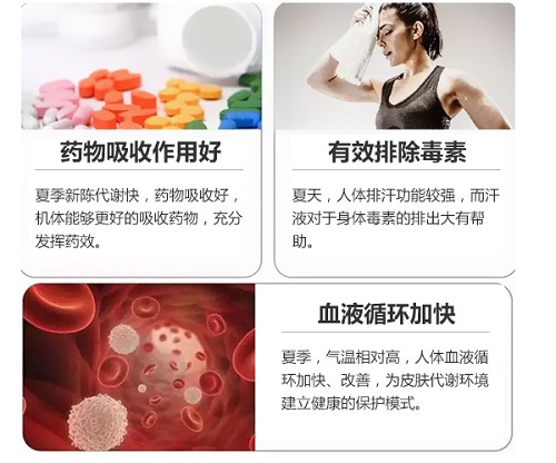 患上白癫风还有好转的机会吗