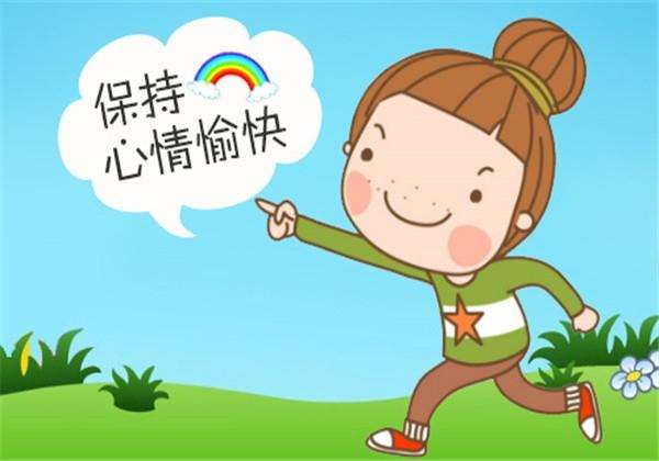 　白癜风患者应该如何进行日常护理呢？