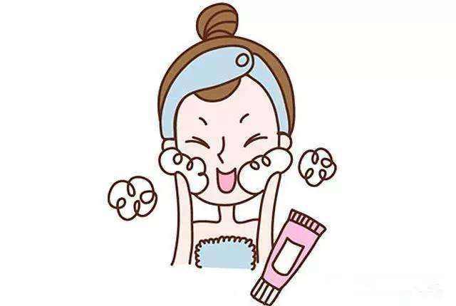 女性患者如何远离白癜风