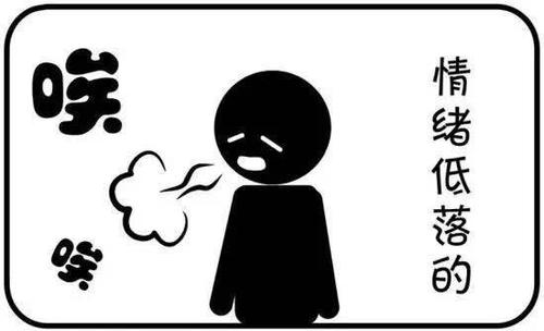 合肥北大白癜风