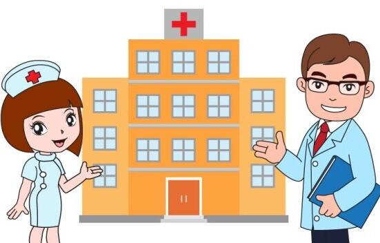 杭州医院如何治白癜风 女性白癜风和内分泌有关吗