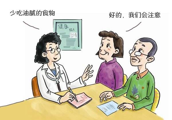 台州哪家医院能看好白癜风 女性白癜风预防问题