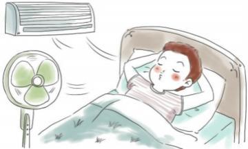 芜湖白癜风患者晚上9点后不宜做的4件事!
                                            
