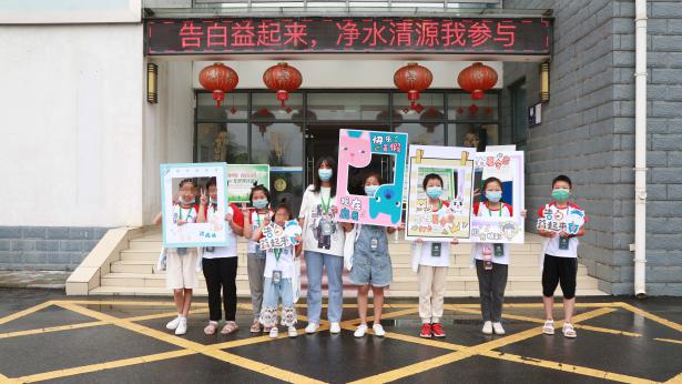 合肥北大白癜风医院怎么样?利患者边复色、边成长