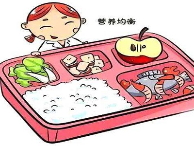 孩子挑食会不会诱发白癜风的发生呢?