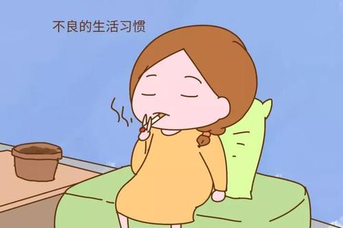 可能造成儿童白癜风病因有哪些?