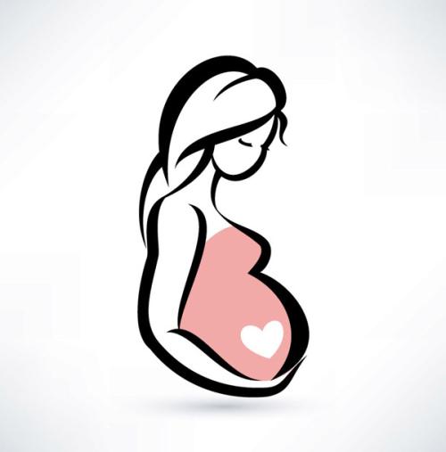 怀孕会使白癜风病情加重吗